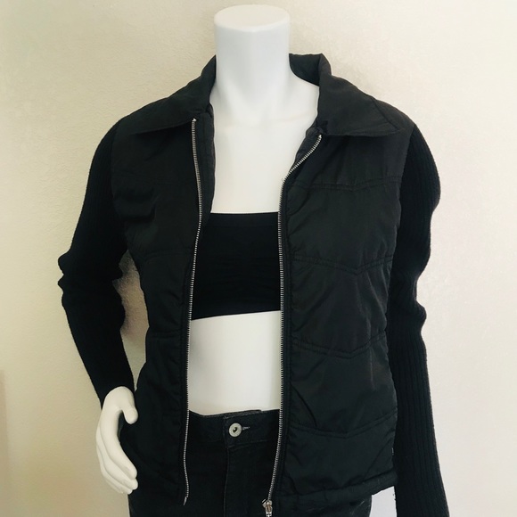 Ashley By 26 International Jackets & Coats | Ashley By 26 International